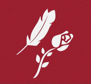 Meet your Posher, Marcus duran